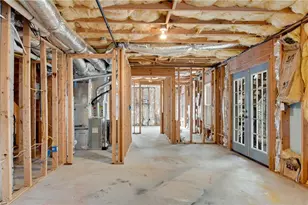 616 Piping Rock Point, Lawrenceville, GA 30043 - Photo 36