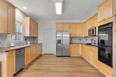 616 Piping Rock Point, Lawrenceville, GA 30043 - Photo 14
