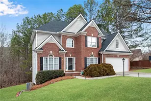 616 Piping Rock Point, Lawrenceville, GA 30043 - Photo 2