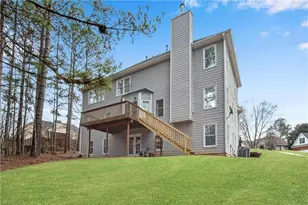 616 Piping Rock Point, Lawrenceville, GA 30043 - Photo 42