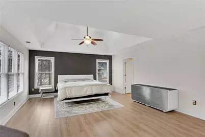 616 Piping Rock Point, Lawrenceville, GA 30043 - Photo 24