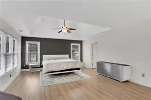 616 Piping Rock Point, Lawrenceville, GA 30043 - Photo 24