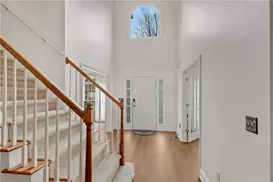 616 Piping Rock Point, Lawrenceville, GA 30043 - Photo 4