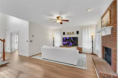 616 Piping Rock Point, Lawrenceville, GA 30043 - Photo 10