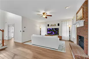 616 Piping Rock Point, Lawrenceville, GA 30043 - Photo 10