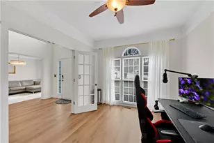 616 Piping Rock Point, Lawrenceville, GA 30043 - Photo 6