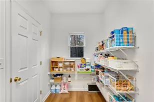 616 Piping Rock Point, Lawrenceville, GA 30043 - Photo 18