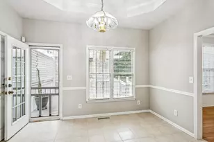 1762 Ascot Run NW, Acworth, GA 30102 - Photo 18