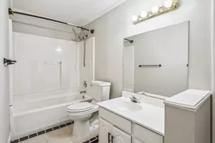 1762 Ascot Run NW, Acworth, GA 30102 - Photo 28