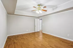 1762 Ascot Run NW, Acworth, GA 30102 - Photo 30