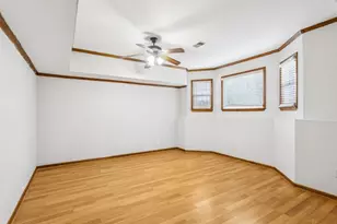 1762 Ascot Run NW, Acworth, GA 30102 - Photo 26