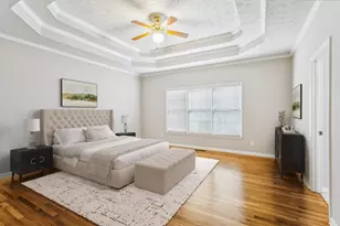 1762 Ascot Run NW, Acworth, GA 30102 - Photo 4