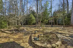 1762 Ascot Run NW, Acworth, GA 30102 - Photo 32