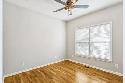 1762 Ascot Run NW, Acworth, GA 30102 - Photo 24