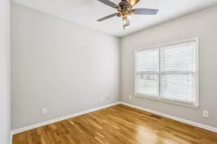 1762 Ascot Run NW, Acworth, GA 30102 - Photo 24