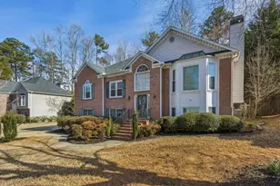 1762 Ascot Run NW, Acworth, GA 30102 - Photo 8