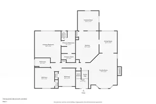 1762 Ascot Run NW, Acworth, GA 30102 - Photo 38