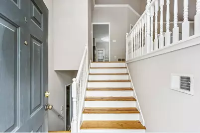 1762 Ascot Run NW, Acworth, GA 30102 - Photo 10