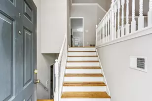 1762 Ascot Run NW, Acworth, GA 30102 - Photo 10