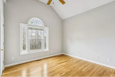 1762 Ascot Run NW, Acworth, GA 30102 - Photo 22