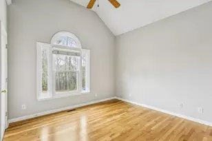 1762 Ascot Run NW, Acworth, GA 30102 - Photo 22