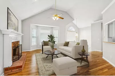 1762 Ascot Run NW, Acworth, GA 30102 - Photo 2