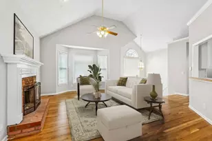 1762 Ascot Run NW, Acworth, GA 30102 - Photo 2