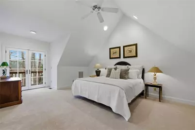 790 Star Creek Drive, Morganton, GA 30560 - Photo 30