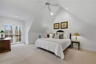 790 Star Creek Dr, Morganton, GA 30560 - Photo 30