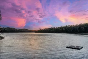 790 Star Creek Dr, Morganton, GA 30560 - Photo 54