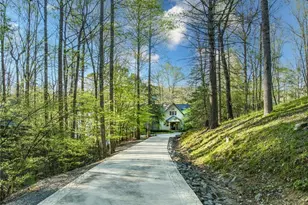 790 Star Creek Dr, Morganton, GA 30560 - Photo 56