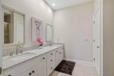 790 Star Creek Drive, Morganton, GA 30560 - Photo 34