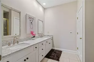 790 Star Creek Dr, Morganton, GA 30560 - Photo 36