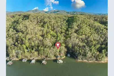 790 Star Creek Drive, Morganton, GA 30560 - Photo 58