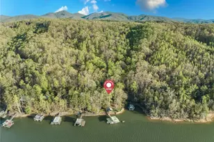 790 Star Creek Dr, Morganton, GA 30560 - Photo 58