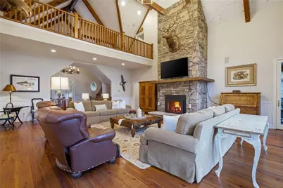 790 Star Creek Drive, Morganton, GA 30560 - Photo 8