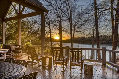 790 Star Creek Drive, Morganton, GA 30560 - Photo 50