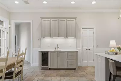 790 Star Creek Drive, Morganton, GA 30560 - Photo 12