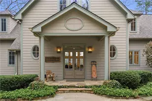 790 Star Creek Dr, Morganton, GA 30560 - Photo 2