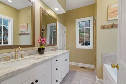 790 Star Creek Drive, Morganton, GA 30560 - Photo 26