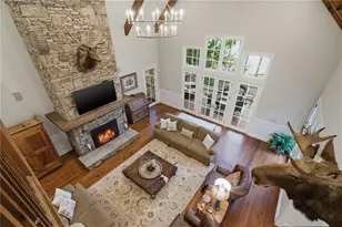 790 Star Creek Dr, Morganton, GA 30560 - Photo 12