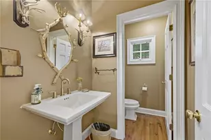 790 Star Creek Dr, Morganton, GA 30560 - Photo 24