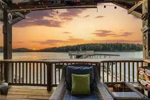 790 Star Creek Dr, Morganton, GA 30560 - Photo 52