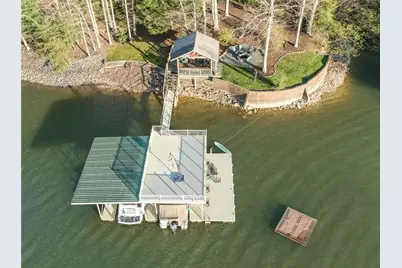 790 Star Creek Drive, Morganton, GA 30560 - Photo 60