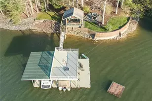 790 Star Creek Dr, Morganton, GA 30560 - Photo 60