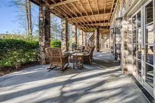 790 Star Creek Dr, Morganton, GA 30560 - Photo 44