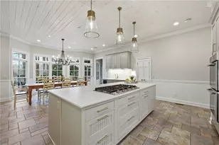 790 Star Creek Dr, Morganton, GA 30560 - Photo 16