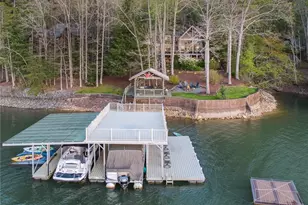 790 Star Creek Dr, Morganton, GA 30560 - Photo 64