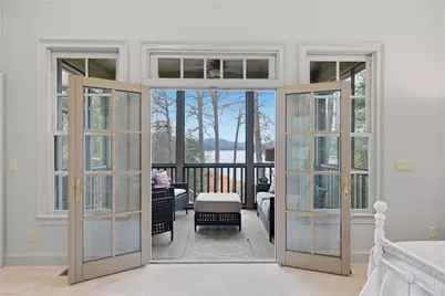 790 Star Creek Drive, Morganton, GA 30560 - Photo 22