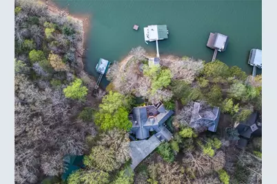 790 Star Creek Drive, Morganton, GA 30560 - Photo 66